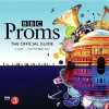 BBC Proms (2013)