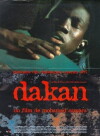 Destiny (1997)