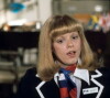 The Love Boat II (1977)