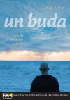 A Buddha (2005)
