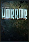 This Week in Horror (2010)