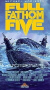 Full Fathom Five (1990)