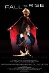 Fall to Rise (2014)
