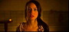 Lesbian Princess (2016)