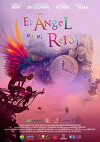 El ángel en el reloj (2017)