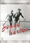Young Hearts (1936)