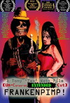 Frankenpimp (2009)