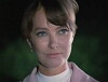 Lyogkaya voda (1972)