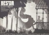 Bestia (1979)