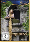 Rapunzel (2009)