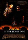 In the Lion's Den (2012)