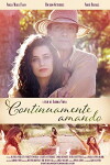 Continuamente amando (2015)