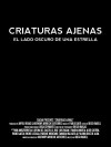 Criaturas Ajenas (2019)