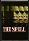 The Spell (1977)