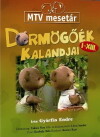 Dörmögöék kalandjai (1987)