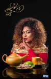 Meehunge Vaahaka (2018)
