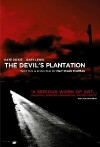 The Devil's Plantation (2013)