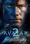 Avatar: The Way of Water (2020)