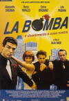 La bomba (1999)