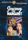 Journey for Margaret (1942)