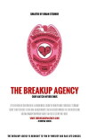 The Breakup Agency (2017)