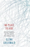 No Place to Hide (2017)