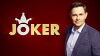 Joker (2017)