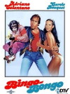 Bingo Bongo (1982)