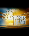 The Shepherd's Heart (2014)