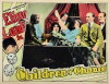 Children of Chance (1930)
