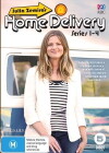 Julia Zemiro's Home Delivery (2013)