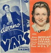 Immortal Waltz (1939)