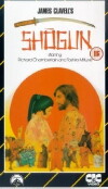 Shogun (1980)