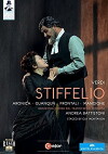 Stiffelio (2012)