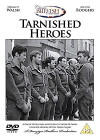 Tarnished Heroes (1961)