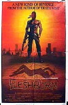 Fleshburn (1984)