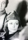 Verstrickt in Vergangenes (1976)