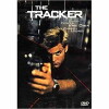 The Tracker (2001)