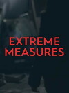 Extreme Measures (2018)
