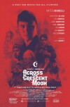 Across the Crescent Moon (2017)