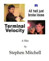 Terminal Velocity (1984)