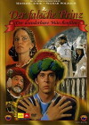 Der falsche Prinz (1985)