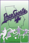 Prep Sports + (1992)