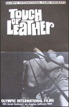 Touch of Leather (1968)