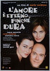 Love Is Eternal While It Lasts (2004)