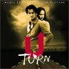 U-Turn (1991)