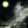 A Lost and Found Gem (2017)