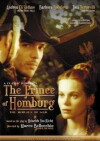 The Prince of Homburg (1997)