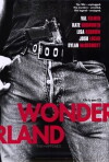 Wonderland (2003)