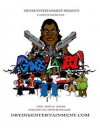 Gangs of LA 1991 (2009)